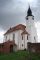 Działoszyn Kościół Bartłomieja