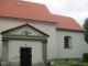 Kościół w Bolesławicach 02aw