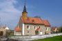 Ujów, Kościół św. Jakuba - fotopolska.eu (113610)
