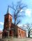 Janowice kz2