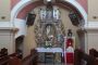 Saint Joseph church in Stare Bogaczowice 2014 P04 side altar