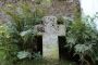 Stare Bogaczowice stone cross 01 2014 P02