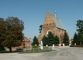 Przemykow PICT0015c