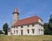 Studnica - church 04
