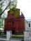 Wodzislaw church 20070512 1414