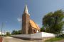 SM Młodoszowice kościół św Marcina (7) ID 609955
