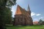SM Młodoszowice kościół św Marcina (3) ID 609955