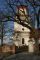 Krzydłowice - Kościół św. Marii Magdaleny -(zetem) 04