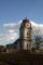 Krzydłowice gmina Grębocice - Kościół św. Marii Magdaleny zetem