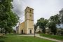 SM Koskowice kościół św. Michała Archanioła (2) ID 593485