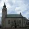 Saint Stanislaus church in Rzgów-006