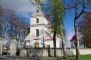 Kościół św. Stanisława w Ruszkowie 20140420 1191