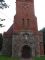 Wiki Loves Monuments 2013 pl Kościół par. p.w.św. Stanisława Kostki w Ogardach - wejście, 594022 (CC BY-SA 3.0 PL) Autor Ewelina Polańska
