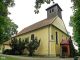 Różyny, Kościół św. Wawrzyńca - fotopolska.eu (316922)