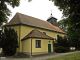 Różyny, Kościół św. Wawrzyńca - fotopolska.eu (316924)