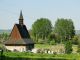 Czchów - St. Ann Church