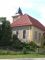 Gdakowo - kościół parafialny pw. Świętej Anny 02
