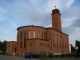 Bydgoszcz Kościół św Antoniego 2