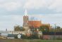 Stawiszyn Church XII