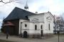 Lodz church 1
