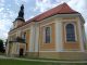 Ząbkowice Śląskie Sadlno church2