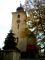 ChurchSosnicowiceSilesiaPL