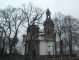 Church in Sokolniki (6)