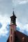 1009 Kościół św Jana Ewangelisty Szczecin 2 SZN