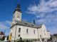 POL Pogwizdów Kościół Jana Nepomucena 2