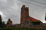 Wielkie Czyste Kościół 2012 07 11 fot K Lewandowski 1624