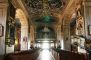 PL Wieliczka Church of St. Klemens 3