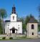 Kościół św. Mikołaja w Kiełczynie 20140422 1453