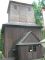 Church in Polanka Wielka 1