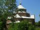 Church in Zagnańsk 3