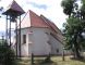 Strzeganowice-kosciol