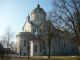 Włocławek-Saint Stanislaus Church