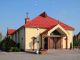 Kościół Świętej Urszuli Ledóchowskiej w Sieradzu