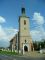 Pietrowice Wielkie - kościół parafialny