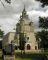 Białobrzegi, Kościół św. Trójcy - fotopolska.eu (226807)