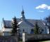 MokrskoD church 20070421 1122 2