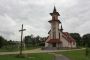 Średnia Wieś - New church 02