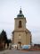 Raniżów - kościół pw. WNMP (02) - DSC04562 v1