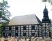 Kościół pw. Wniebowzięcia NMP w Radomierowicach