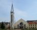 Church of Pentecost, 13 Rostworowskiego street, Krakow, Poland