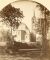 Kirche zu Altwasser 1870 (2)