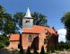 20100707 Krzywe Kolo, church, 2