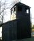 Rychłocice-Kościół pw. Zwiastowania NMP