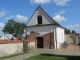 Choroszcz - kostnica w zespole klasztornym dominikanów - ndx - 2
