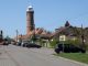 Jaroslawiec (zachodniopomorskie) 2012 (24)