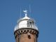 Jaroslawiec - Lighthouse - latarnia morska 2012 (4)
